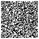 QR code with Allan P Capinpin DDS contacts
