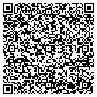 QR code with Sharek Custom Construction contacts