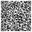 QR code with Loony Tunes DJ contacts