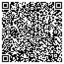 QR code with McNamara Construction contacts