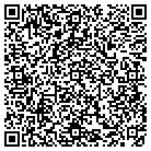 QR code with Silva Secretarial Service contacts