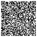 QR code with Dollar General contacts