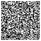 QR code with Mark Antony Painting contacts