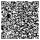 QR code with Creative Decors contacts