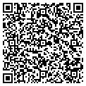 QR code with H Ed Richards DMD contacts