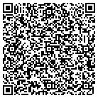 QR code with Joseph T Bambrick Jr contacts