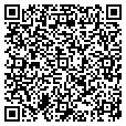 QR code with WD Ranch contacts