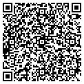 QR code with Rz Textiles contacts