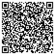 QR code with The O contacts