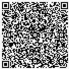 QR code with Smith & Solomon Driver Trng contacts