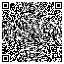 QR code with Angela C Depp contacts