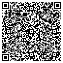 QR code with Ould Sod contacts