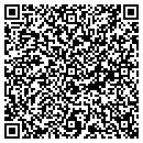 QR code with Wright Appellate Services contacts