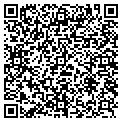 QR code with Mercator Advisors contacts