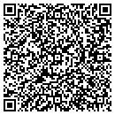 QR code with B J's Optical contacts
