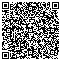 QR code with S Snyder Cycles Auto contacts