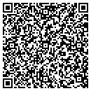 QR code with David Altner contacts