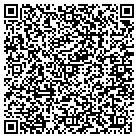 QR code with Il Jim Aluminum Window contacts
