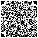 QR code with Janitors Supply Company Inc contacts