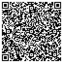 QR code with A Circle Of Learning contacts