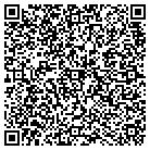 QR code with Country Cordial Farmhouse Bed contacts