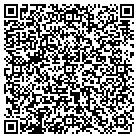 QR code with Alliance Capital Management contacts