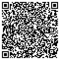 QR code with Eckerd contacts