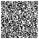 QR code with Donnelly Heating & Air Cond contacts