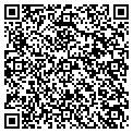 QR code with St Peters Church contacts