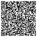 QR code with Ethics Commission PA State contacts