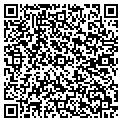 QR code with Deer Creek Township contacts