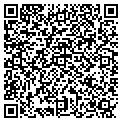 QR code with Cake Box contacts
