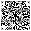 QR code with Commercial Mechanical Services contacts
