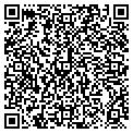 QR code with Payless Shoesource contacts