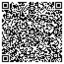 QR code with Dannibale John E General Rmdlg contacts
