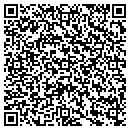 QR code with Lancaster Fellowship Inc contacts