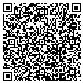 QR code with John Vukman Builders contacts