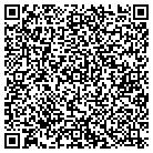 QR code with Thomas G Liebenguth DDS contacts