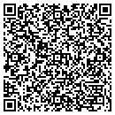 QR code with Carpet & Things contacts