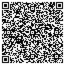 QR code with Cytology Laboratory contacts