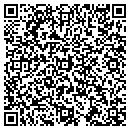 QR code with Notre Dame Elem Schl contacts