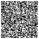 QR code with Union COUNTY Workforce Dev contacts