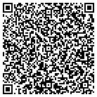 QR code with Chaddsford Collision contacts