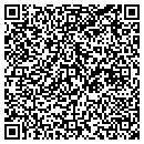 QR code with Shuttleport contacts