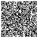 QR code with Best Development Group Inc contacts