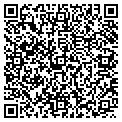 QR code with Creative Keepsakes contacts