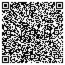 QR code with Daniel R Bender Contractor contacts