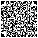 QR code with Nystrom & Co contacts