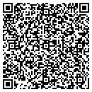 QR code with Multi-Financial Group contacts