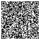 QR code with Murrer Construction Inc contacts